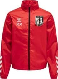 Zeige Details für Core XK Spray Jacket Kinder Bild von Core XK Spray Jacket Kinder