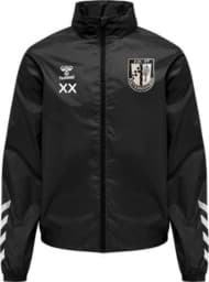 Zeige Details für Core XK Spray Jacket Bild von Core XK Spray Jacket