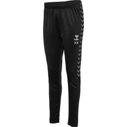 Zeige Details für Auth. Training Pant - Kinder Bild von Auth. Training Pant - Kinder