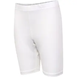 Zeige Details für hmlBL Essential Short Tights - Kinder Bild von hmlBL Essential Short Tights - Kinder