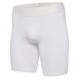 Zeige Details für hmlBL Performance Short Tights - Herren Bild von hmlBL Performance Short Tights - Herren