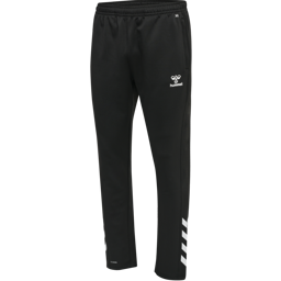 Zeige Details für Core XK Poly Pant Bild von Core XK Poly Pant