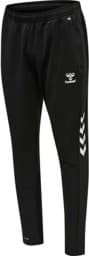Zeige Details für Core XK Training Poly Pant Kinder Bild von Core XK Training Poly Pant Kinder