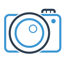 Zeige Details für TAPEDESIGN Anti-Rutsch-Socken Bild von TAPEDESIGN Anti-Rutsch-Socken