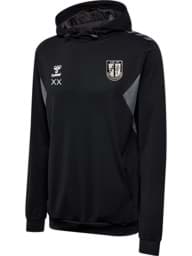 Zeige Details für Auth. Poly Hoodie - Kinder Bild von Auth. Poly Hoodie - Kinder