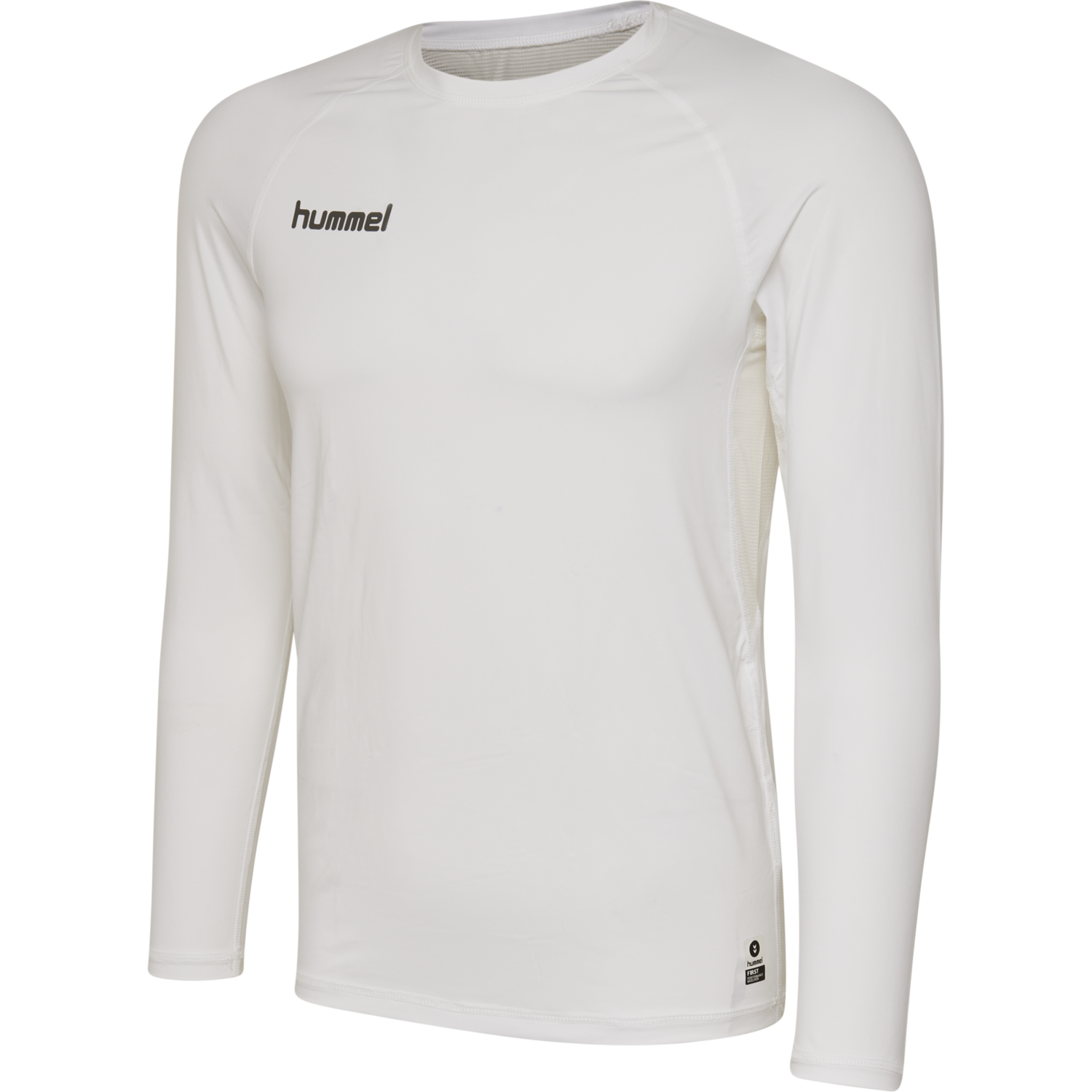 Bild von First Performance Jersey L/S