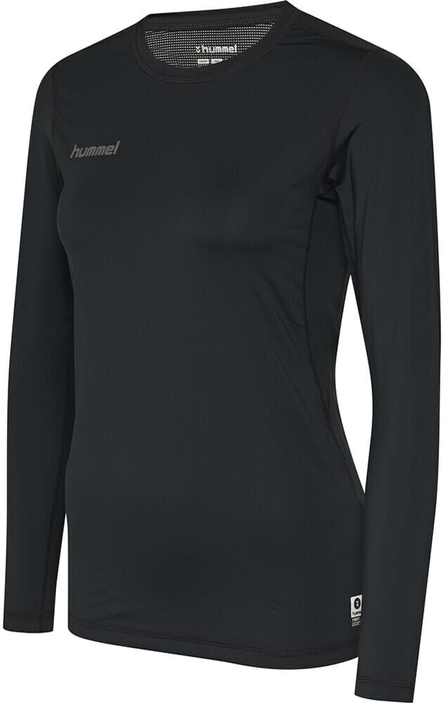 Bild von First Performance Jersey L/S