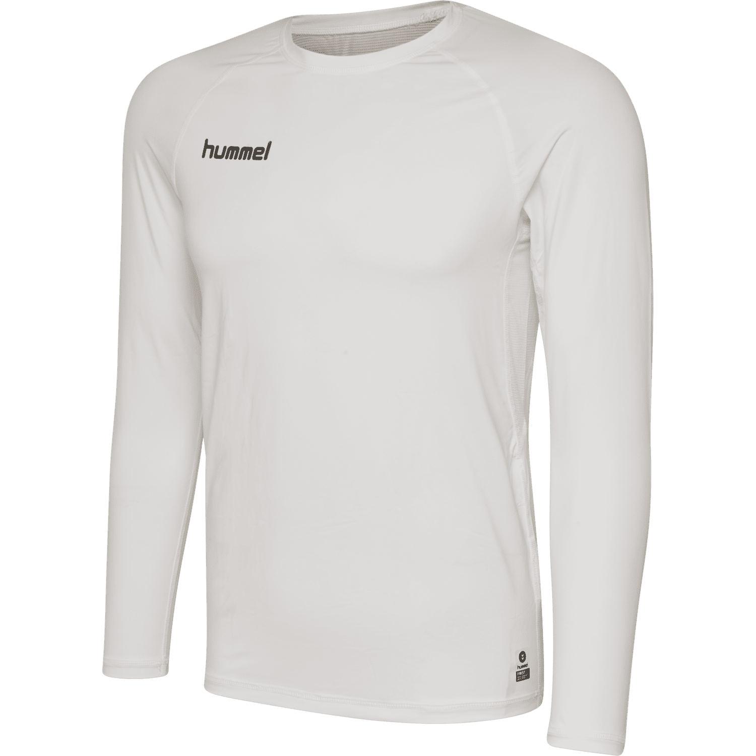 Bild von First Performance Jersey L/S - Kinder