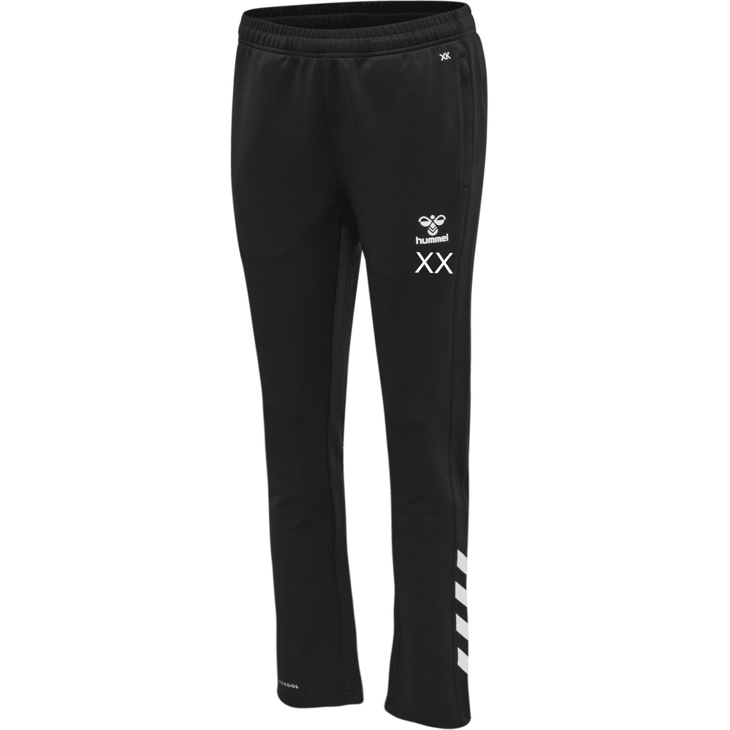 Bild von Core XK Poly Pant Woman