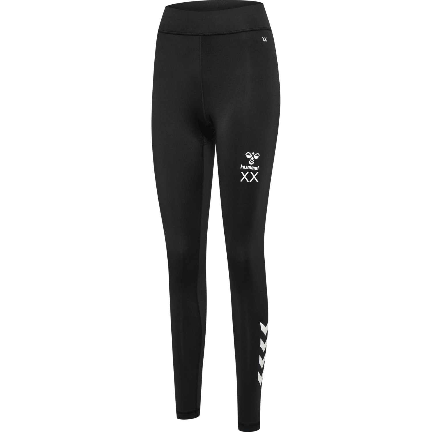 Bild von Core XK Tights Woman