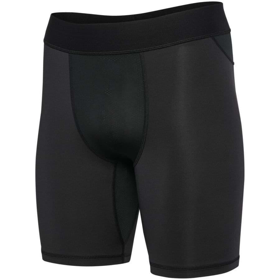 Bild von hmlBL Performance Short Tights - Herren