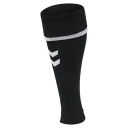 Zeige Details für hmlCORE Football Tubes Bild von hmlCORE Football Tubes