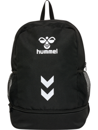 Zeige Details für hmlESSENTIAL Back Pack W. SC Bild von hmlESSENTIAL Back Pack W. SC