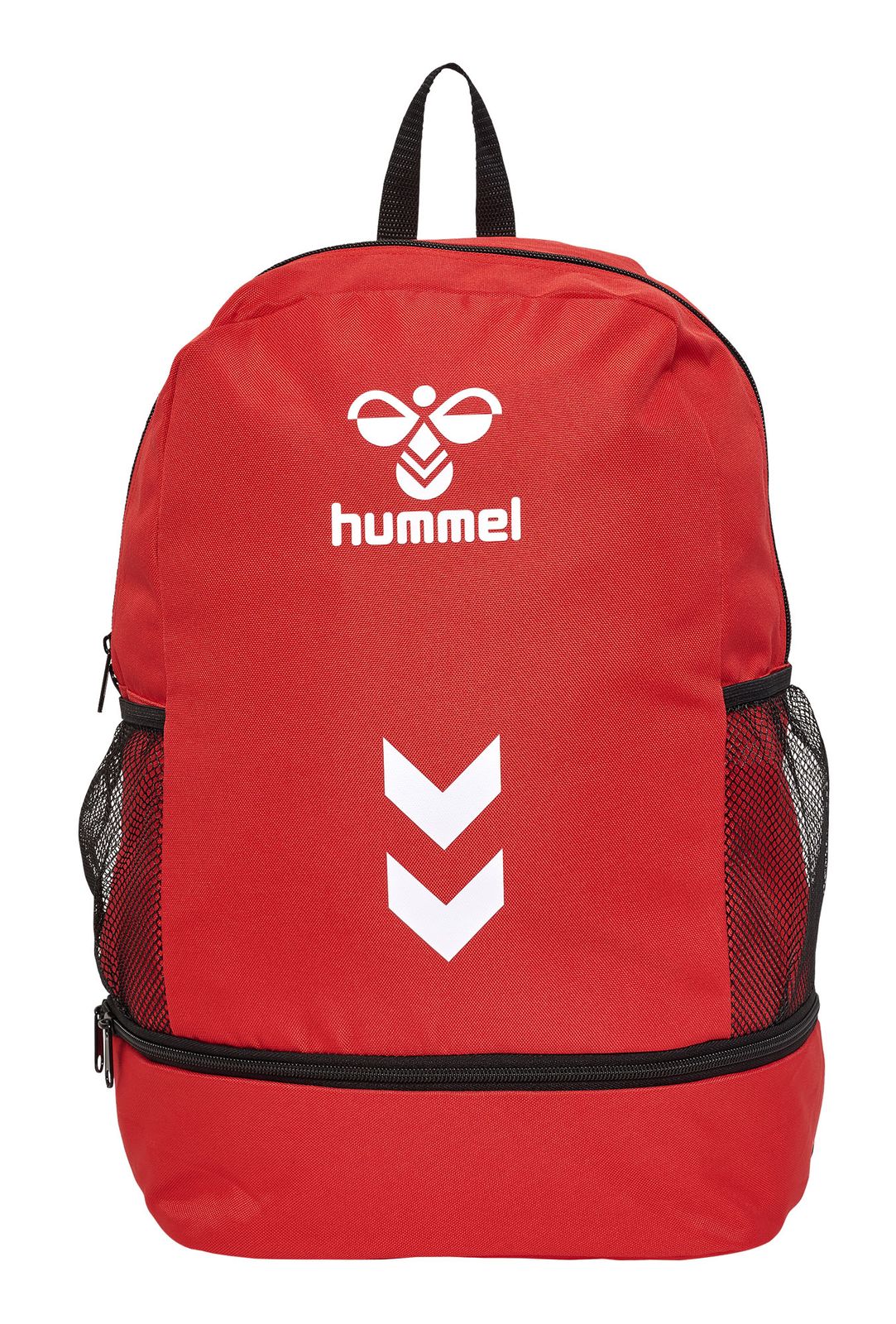 Bild von hmlESSENTIAL Back Pack W. SC