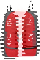 Zeige Details für hmlESSENTIAL Back Pack W. SC Bild von hmlESSENTIAL Back Pack W. SC