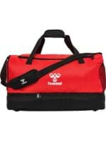 Bild von hmlCORE 2.0 Sports Bag W.SC