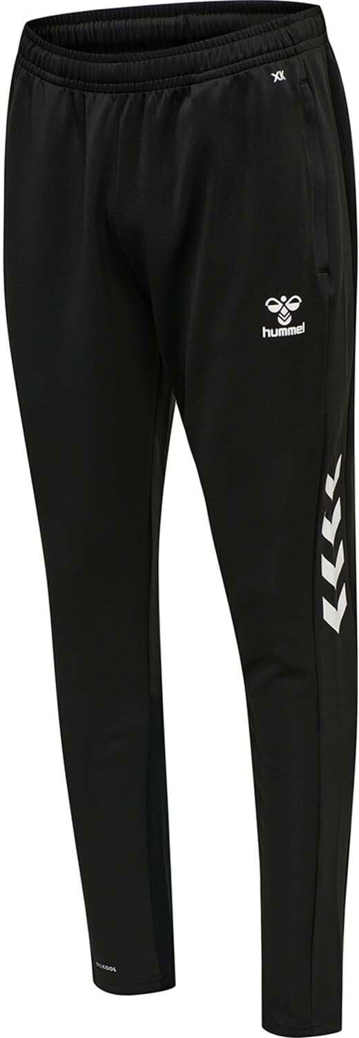 Bild von Core XK Training Poly Pant