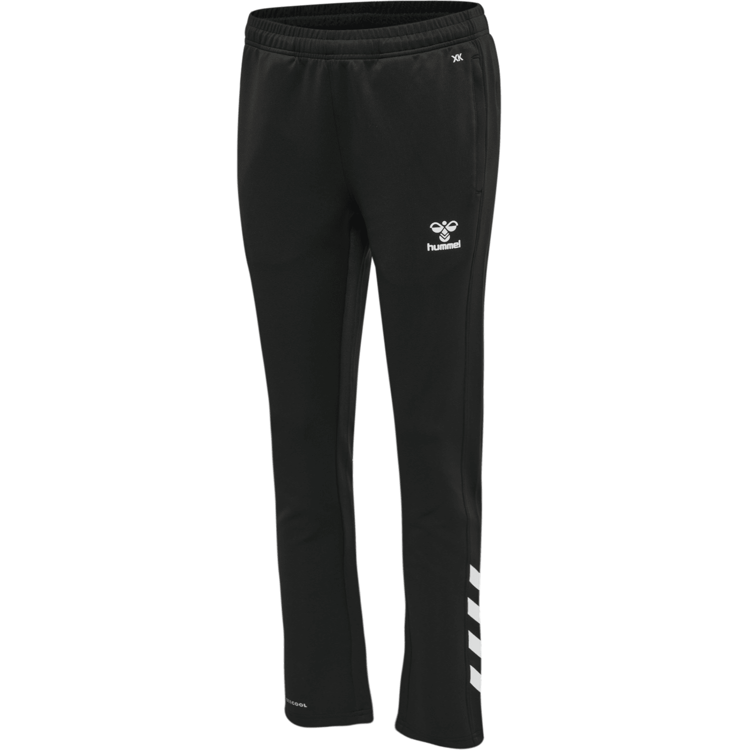 Bild von Core XK Poly Pant Woman