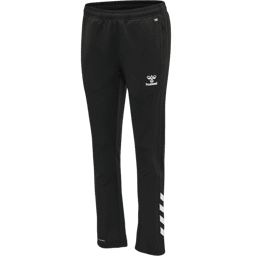 Zeige Details für Core XK Poly Pant Woman Bild von Core XK Poly Pant Woman