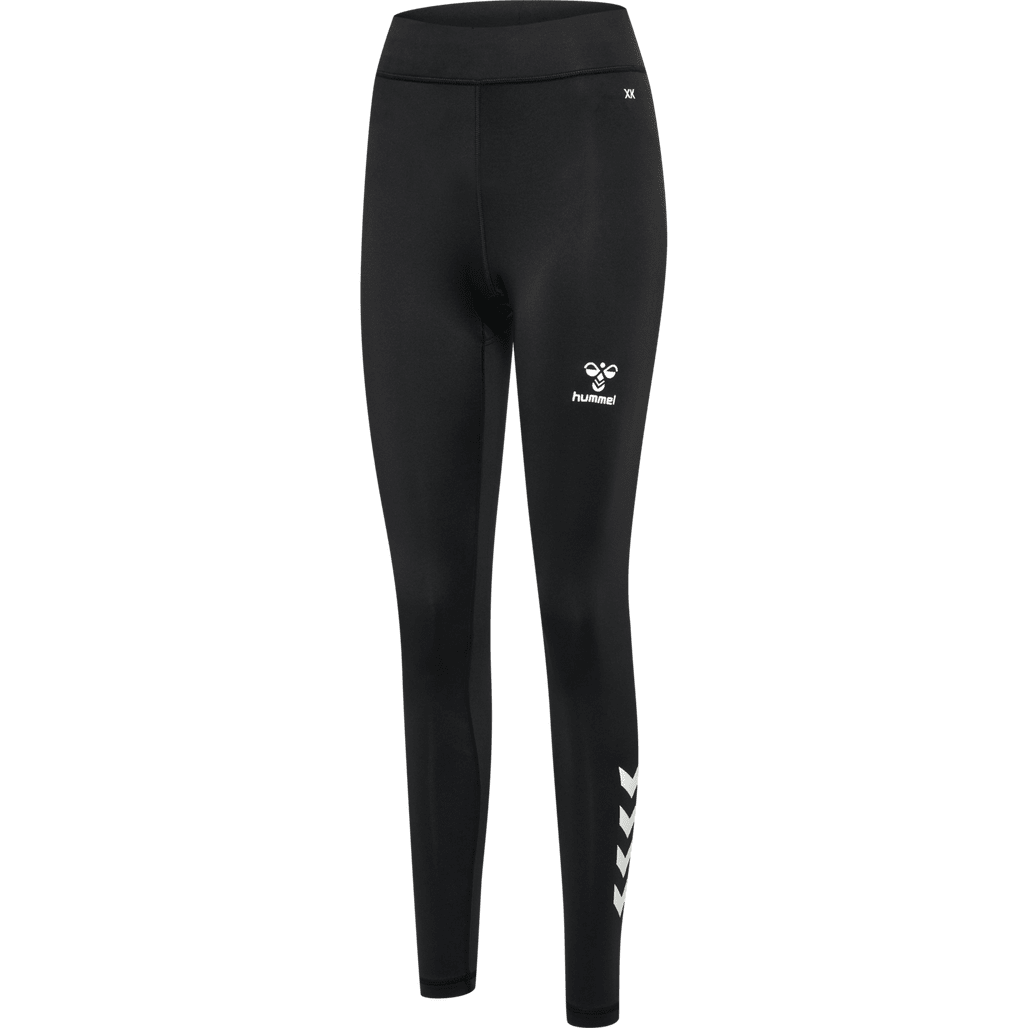 Bild von Core XK Tights Woman