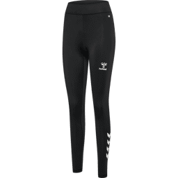 Zeige Details für Core XK Tights Woman Bild von Core XK Tights Woman