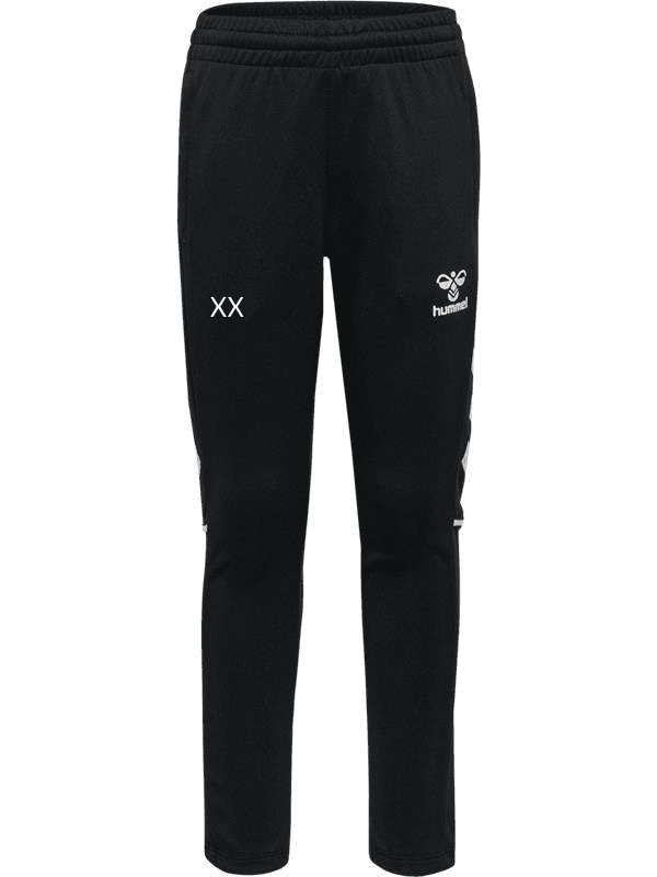 Core 2.0 Training Pant