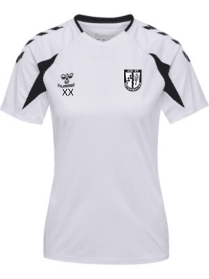 Bild von Core 2.0 T-Shirt S/S Women