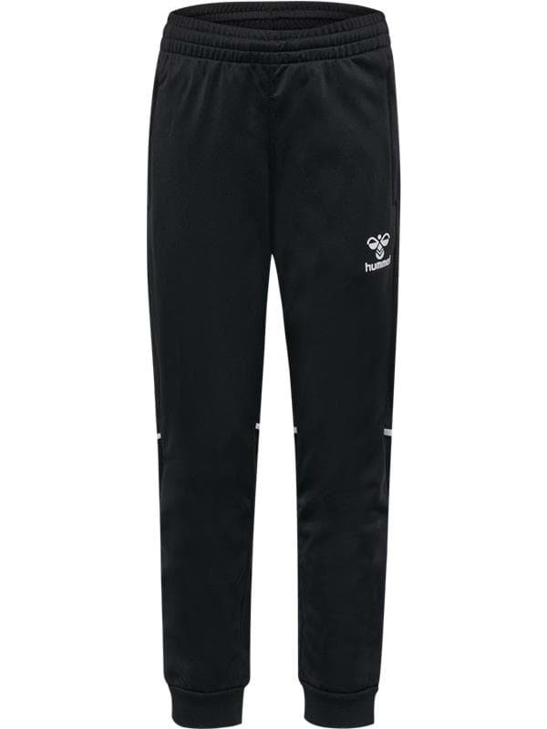 Core 2.0 Track Pant  Kinder