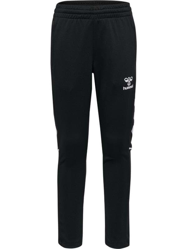Core 2.0 Training Pant Kinder